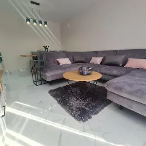 Mias Luxury Rijeka