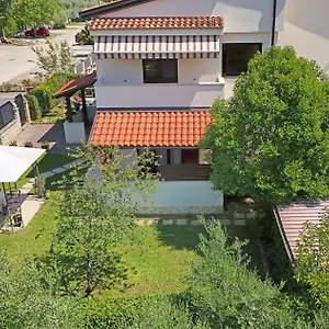 apartman-irena-arvaj.in-istria.net/